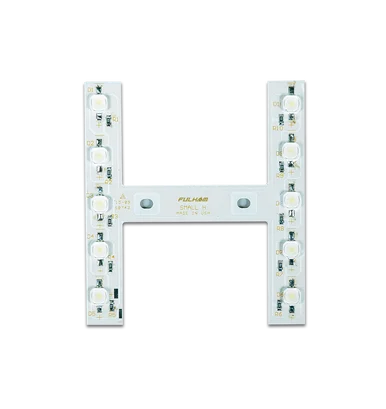 gellerlighting1-2545289