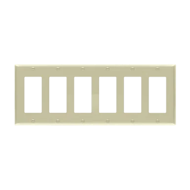 gellerlighting1-2545769
