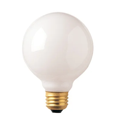 gellerlighting1-2545945