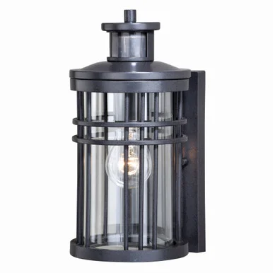 gellerlighting1-2546036
