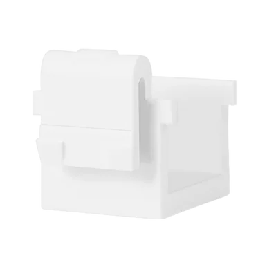 gellerlighting1-2546076