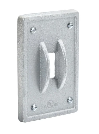 gellerlighting1-2546375