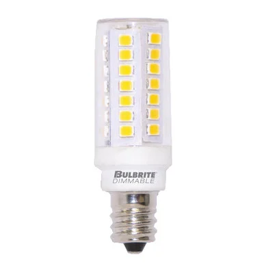 gellerlighting1-2546580