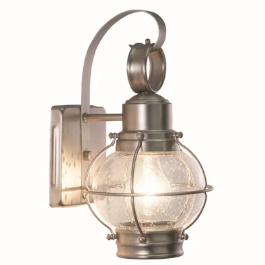 gellerlighting1-2546753