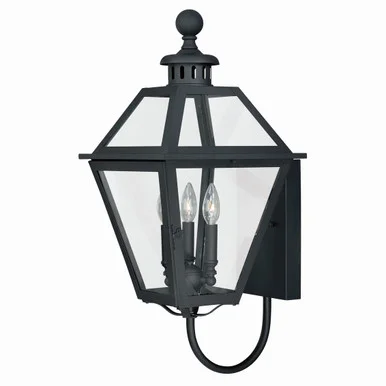 gellerlighting1-2546764