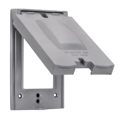 gellerlighting1-2546944