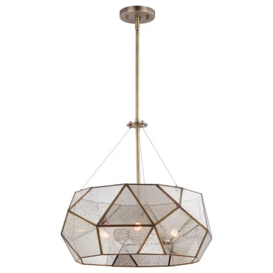 gellerlighting1-2547187
