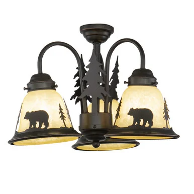 gellerlighting1-2547372