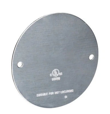 gellerlighting1-2547588