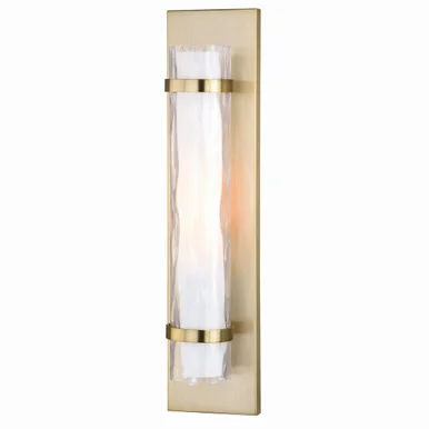 gellerlighting1-2547597