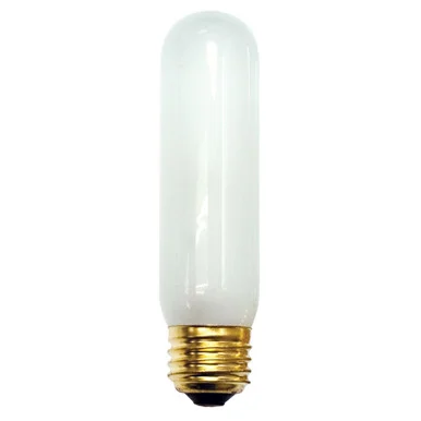 gellerlighting1-2547695