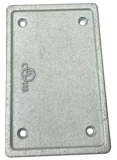 gellerlighting1-2547761