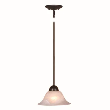 gellerlighting1-2547927