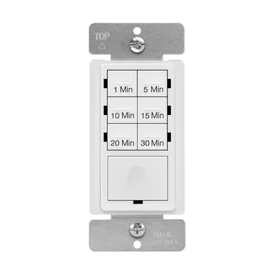 gellerlighting1-2547950