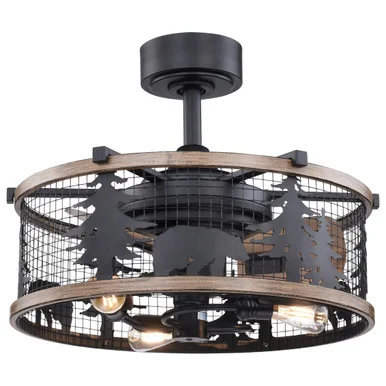 gellerlighting1-2548404