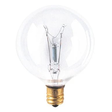 gellerlighting1-2548578