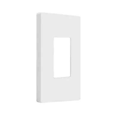 gellerlighting1-2548631