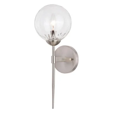 gellerlighting1-2548749