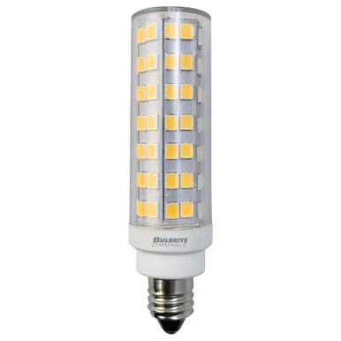 gellerlighting1-2548779