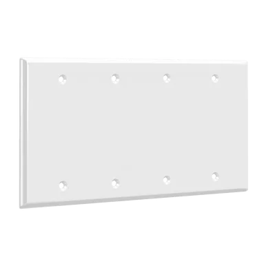 gellerlighting1-2548826