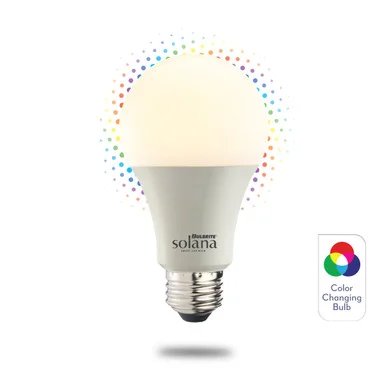 gellerlighting1-2549903