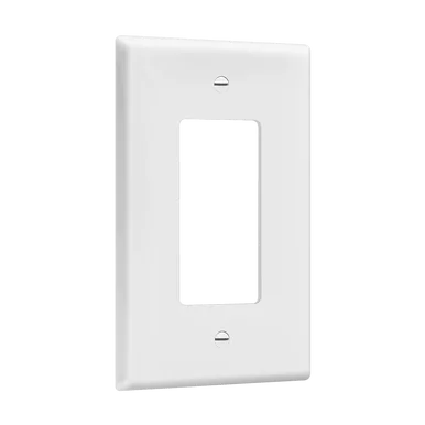 gellerlighting1-2549928