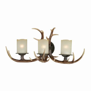gellerlighting1-2550155