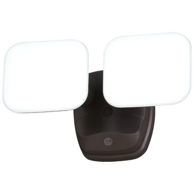 gellerlighting1-2550167