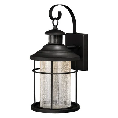 gellerlighting1-2550249