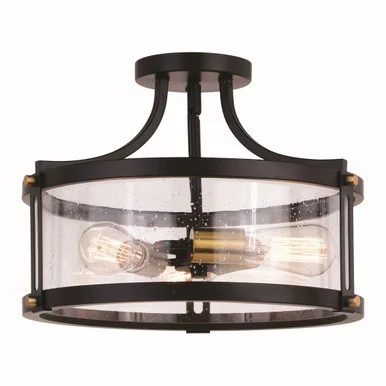gellerlighting1-2550517