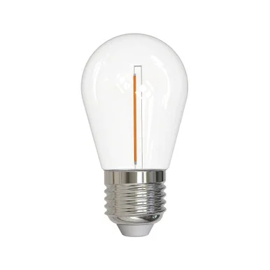 gellerlighting1-2550755