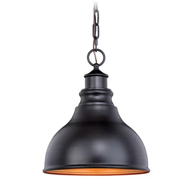gellerlighting1-2551191