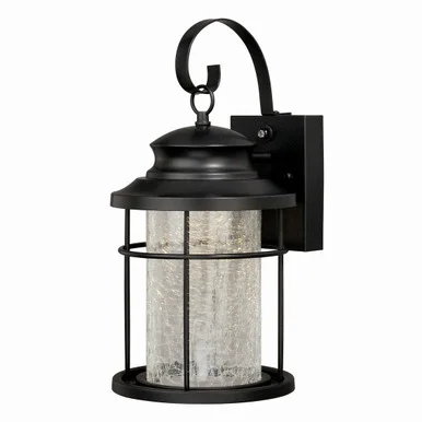 gellerlighting1-2551201