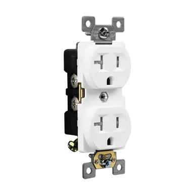 gellerlighting1-2551340