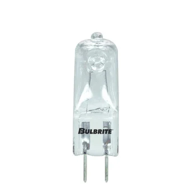 gellerlighting1-2551565