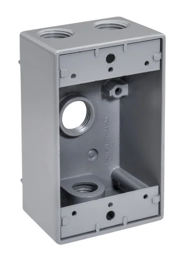 gellerlighting1-2551647