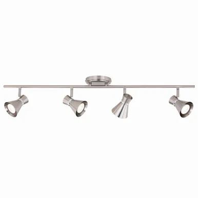 gellerlighting1-2551734