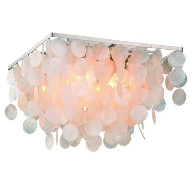 gellerlighting1-2552380