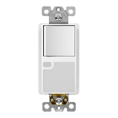 gellerlighting1-2552492