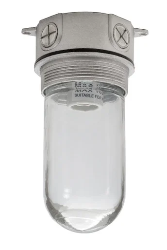 gellerlighting1-2552862