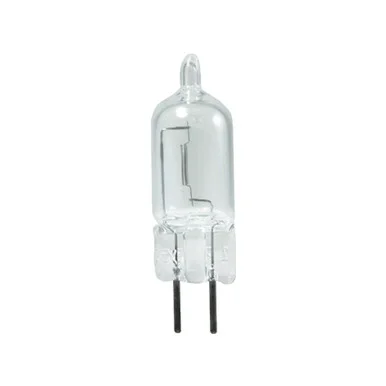 gellerlighting1-2553024