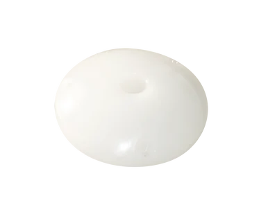 gellerlighting1-2553031