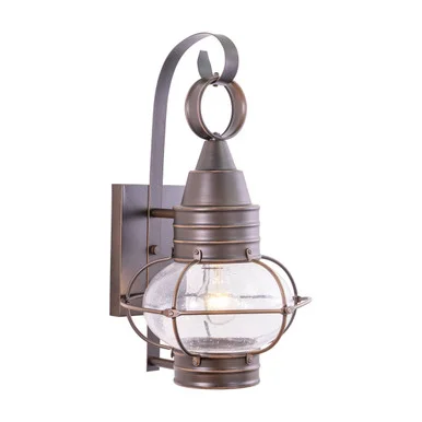 gellerlighting1-2553716