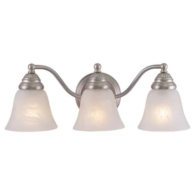 gellerlighting1-2553741