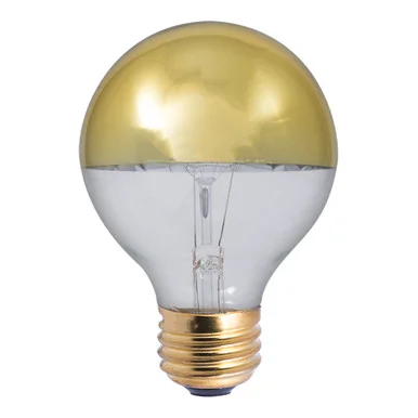 gellerlighting1-2553858
