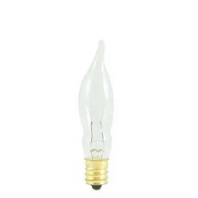 gellerlighting1-2554039