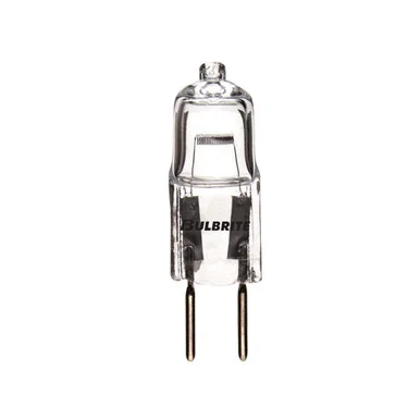 gellerlighting1-2554202
