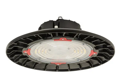 gellerlighting1-2554491
