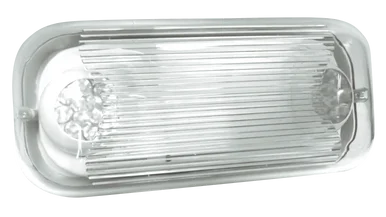 gellerlighting1-2554715