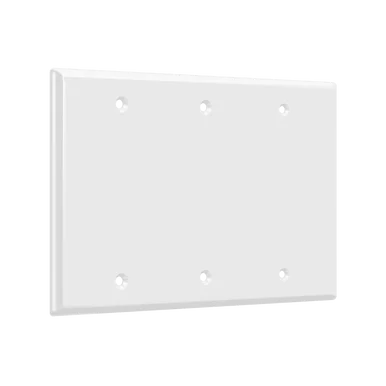gellerlighting1-2554882